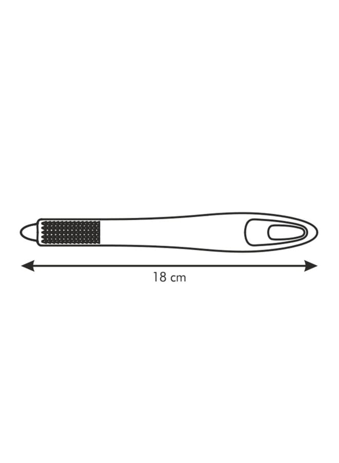 تسكوما فرشاة لتنظيف الخضار   "PRESTO" - Image 2